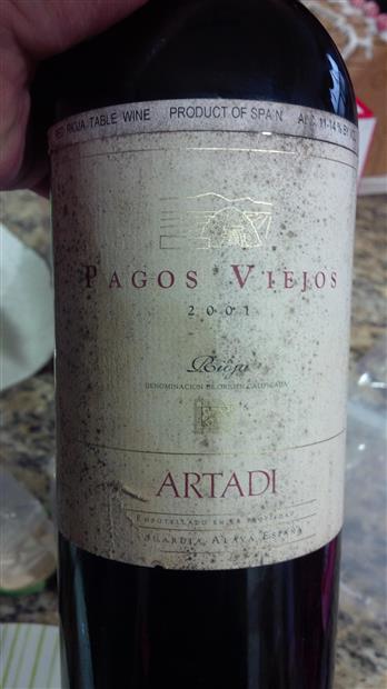 2001
