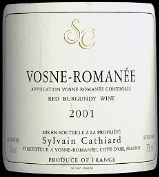 2001