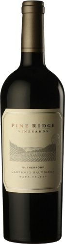 2008