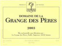 2003
