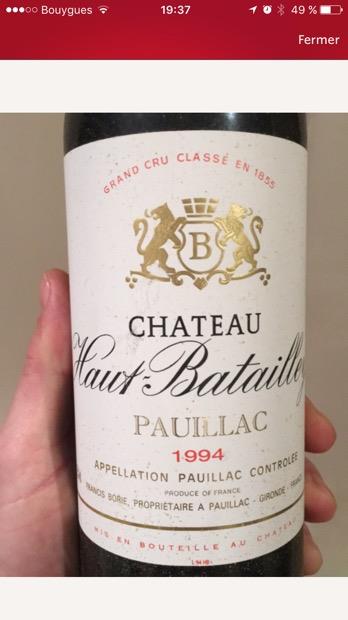 1994