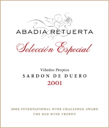2001