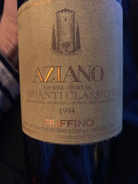 1994