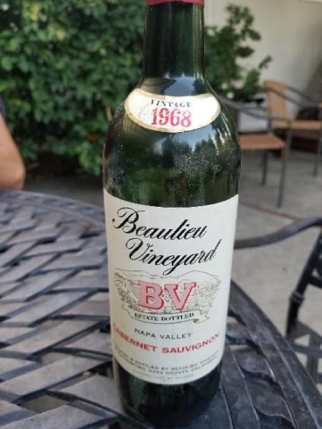1968