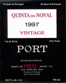 1997