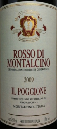 2009