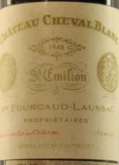 1948