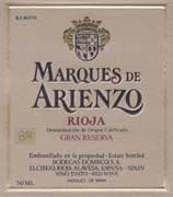 1995