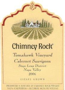 2006