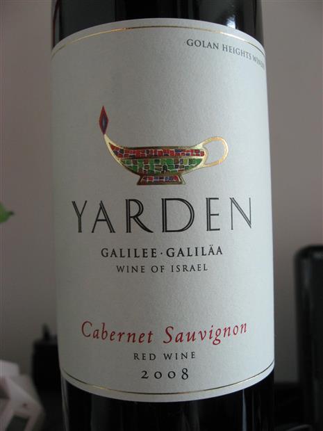 2008