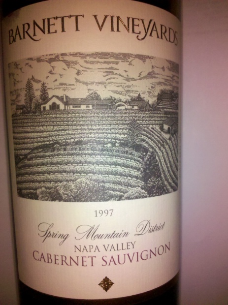 1997