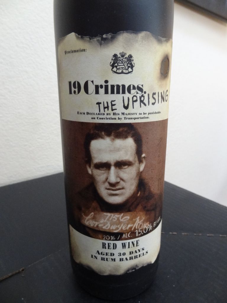 2016