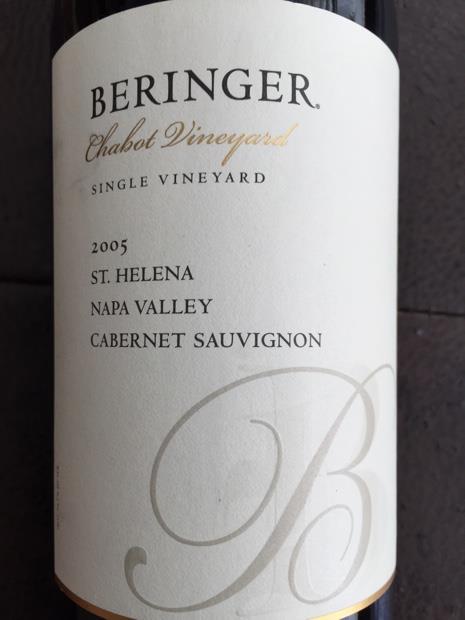 2005