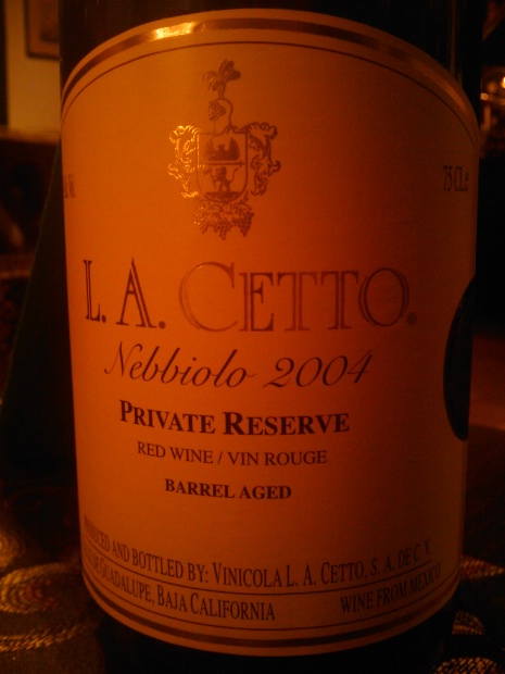 2004