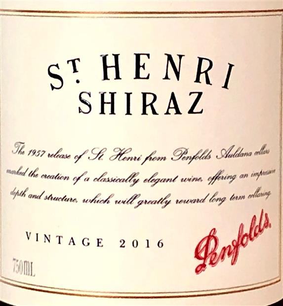 2016