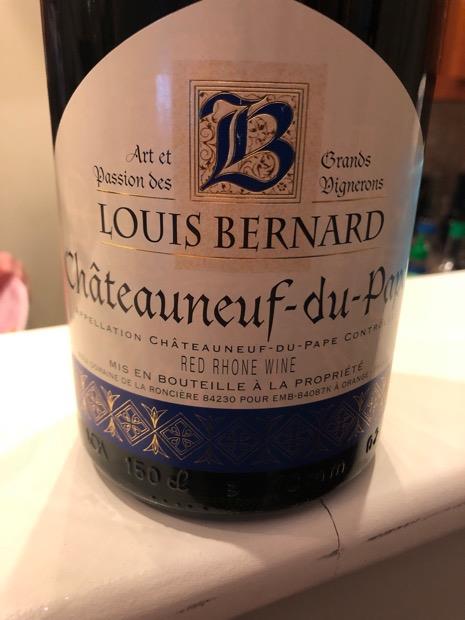 2003