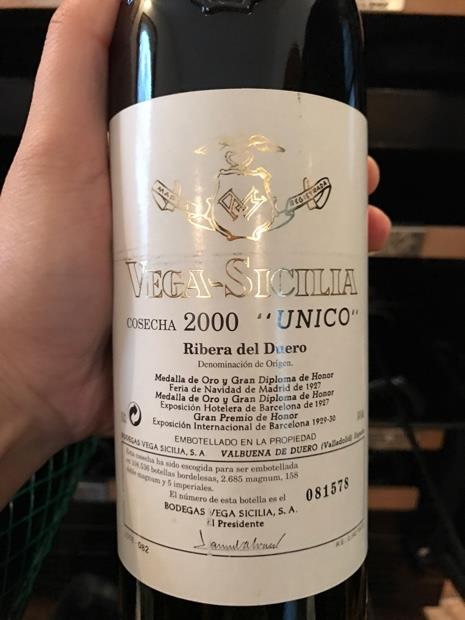 2000
