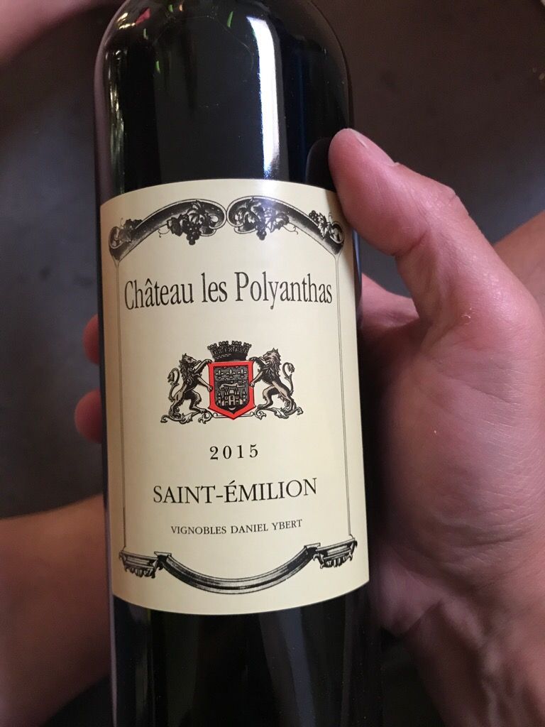 【天道虫】ウイヨン　ワインセット 2011・2009 清見 vin2021 | Memuro Winery ONLINE SHOP