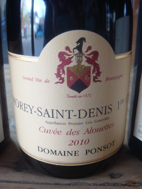 2010