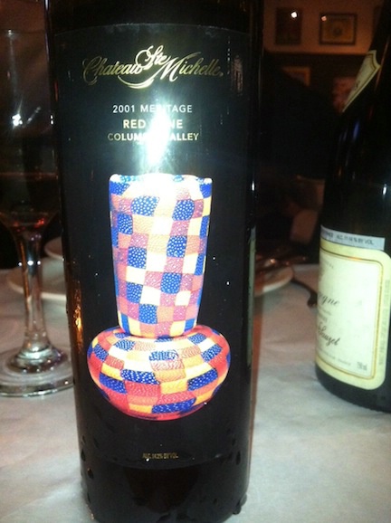 2001
