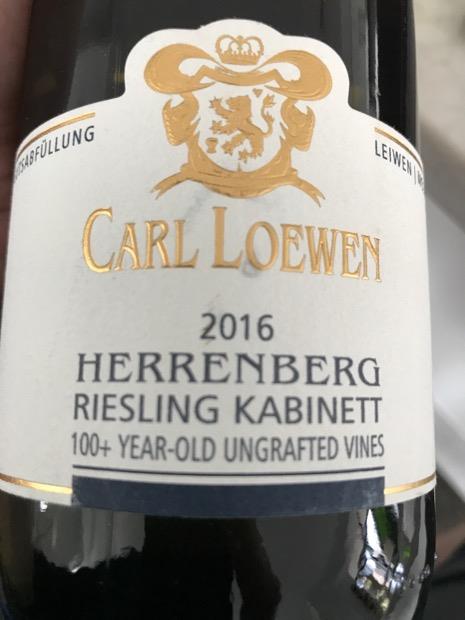 2016