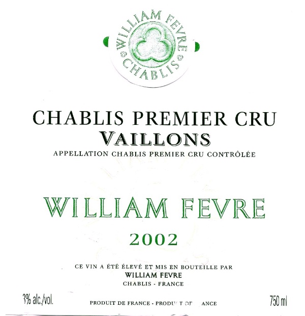 2002