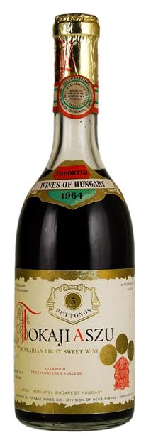 1964