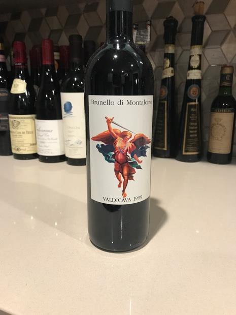 1999