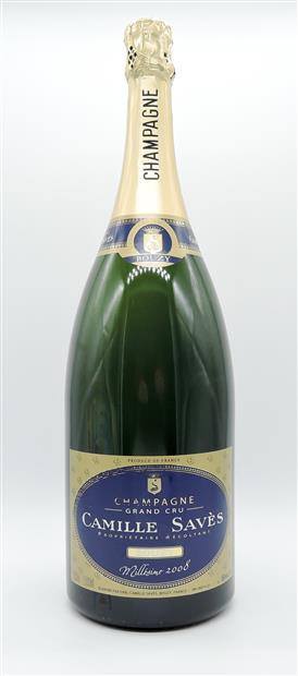 2008