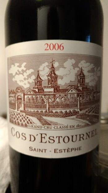 2006