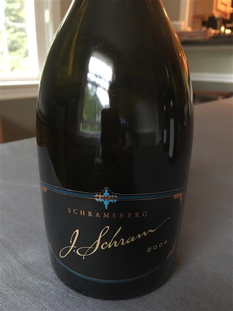2006