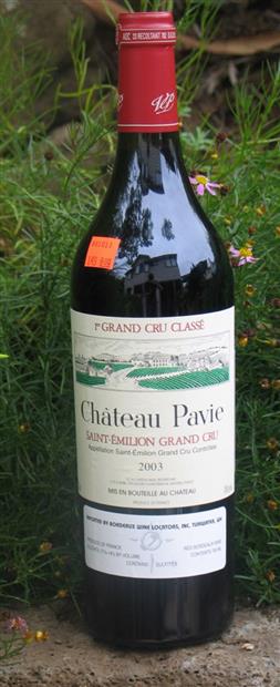 2003