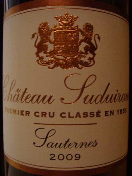 2009