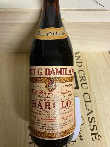 1974