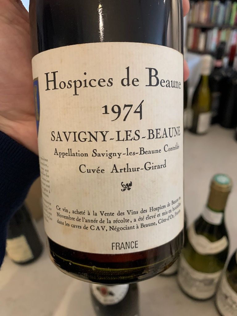 1974