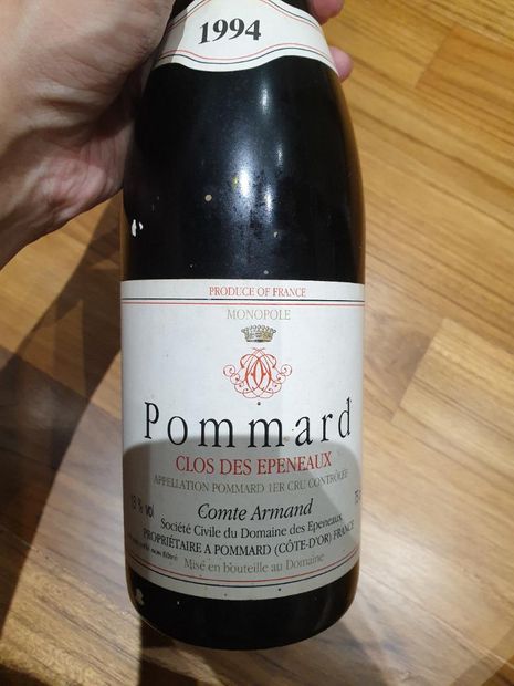 1994