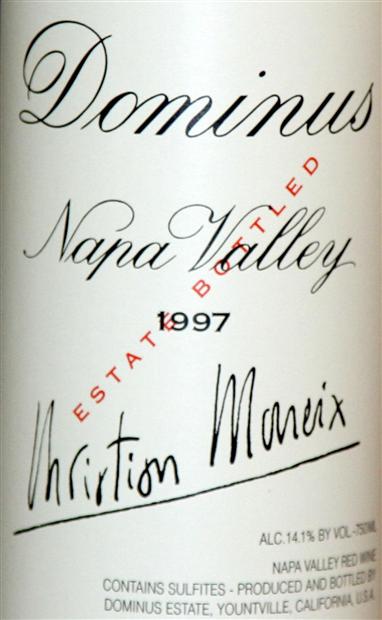 1997