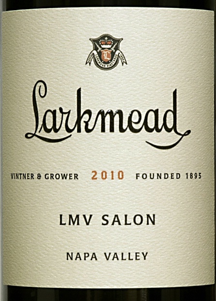 2010