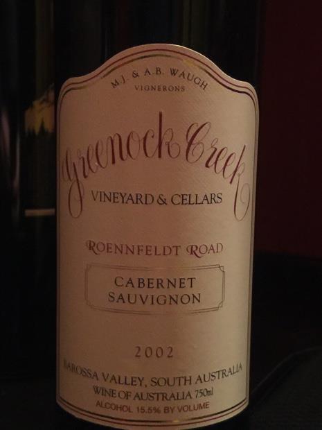 2002