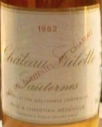 1962