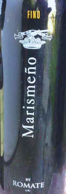 N.V.