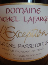 2005