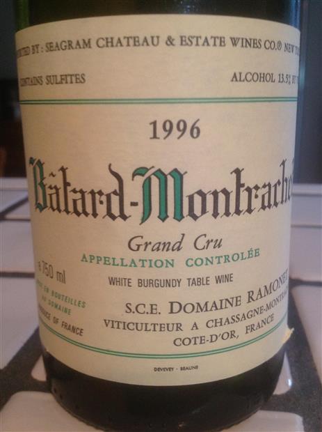 1996