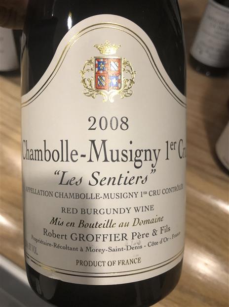 2008