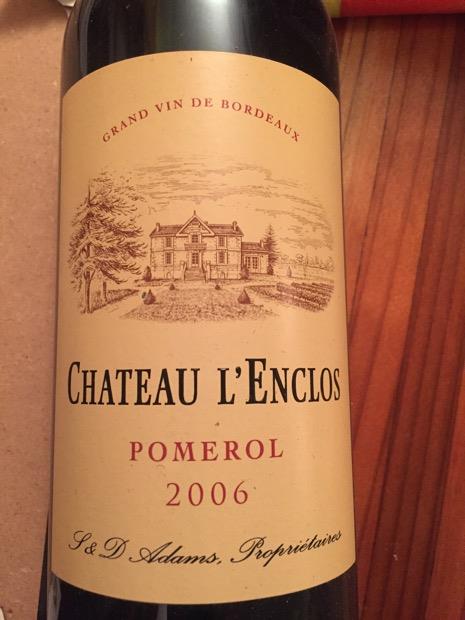 2006
