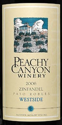 2006