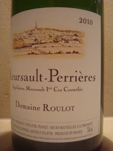 2010
