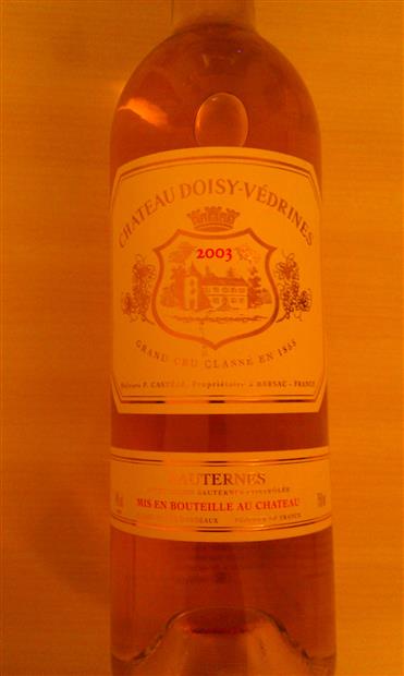 2003