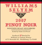 2007