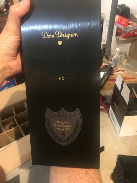1998